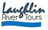 Laughlin River Tours