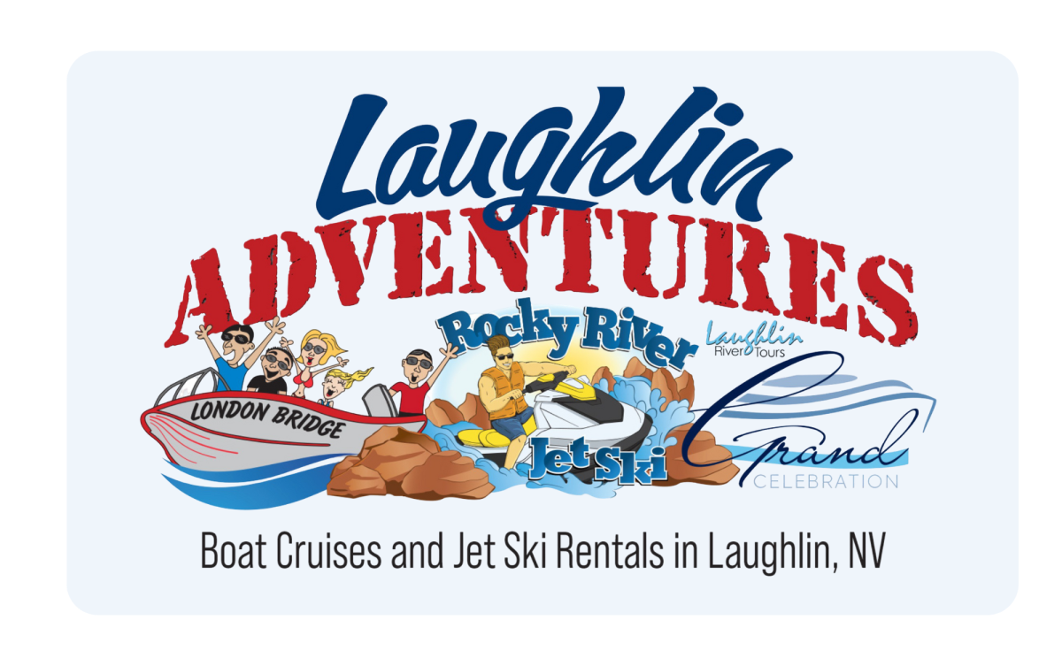 Laughlin Adventures